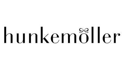 Hunkemoller