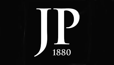 JP1880