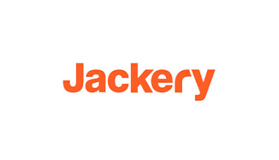 Jackery