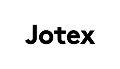 Jotex