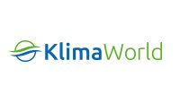 Klimaworld