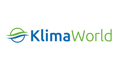 Klimaworld