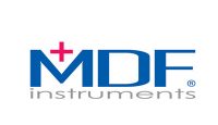 MDF Instruments