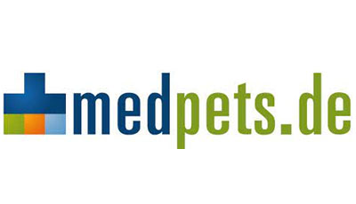 Medpets
