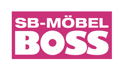Mobel Boss