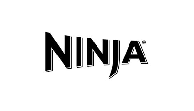 NINJA Kitchen