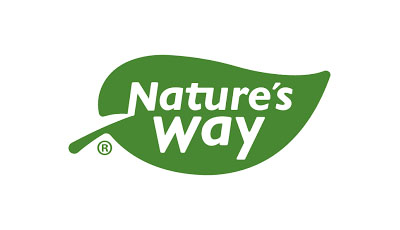 Nature’s Way