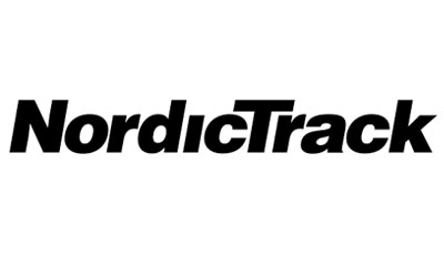 Nordictrack