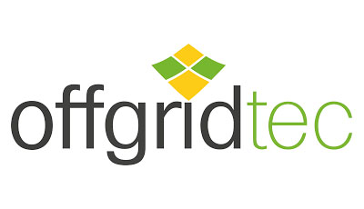 Offgridtec