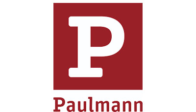 Paulmann