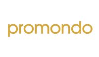 Promondo