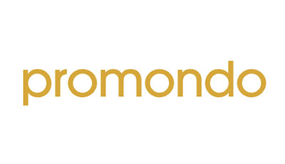 Promondo