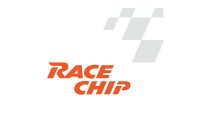 RaceChip