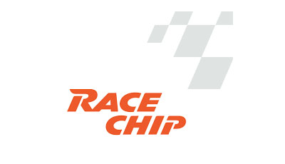 RaceChip