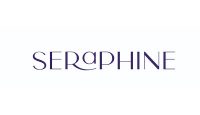 Seraphine