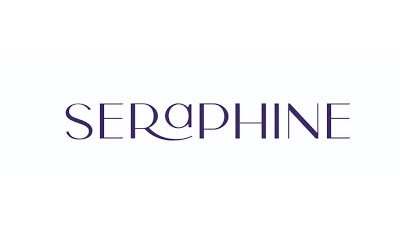 Seraphine