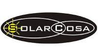 SolarCosa