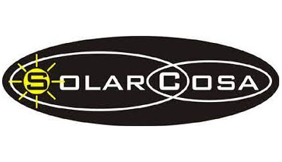 SolarCosa