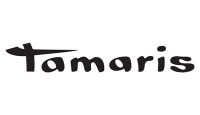 Tamaris