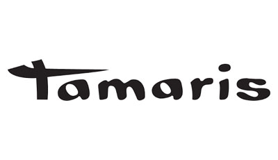 Tamaris