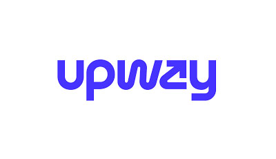 Upway