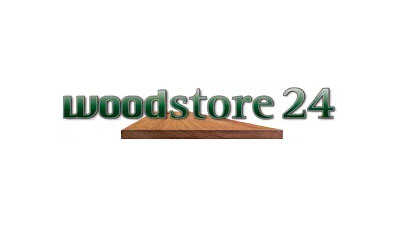 Woodstore24