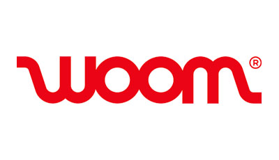 Woombikes