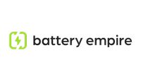 battery empire