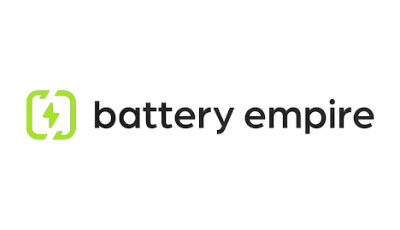 battery empire