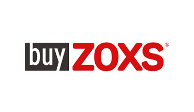 buyZoxs