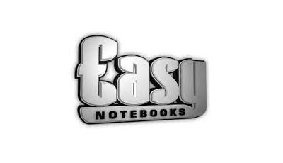 easynotebooks