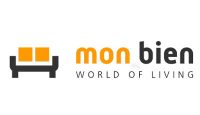 monbien