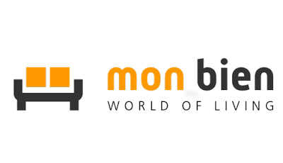 monbien