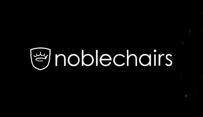 noblechairs