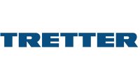 tretter