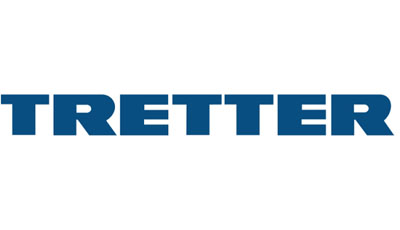 tretter