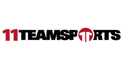 11teamsports