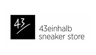 43einhalb