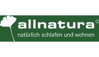 Allnatura