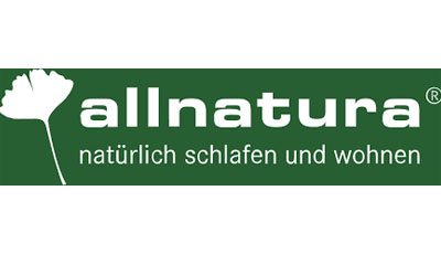 Allnatura