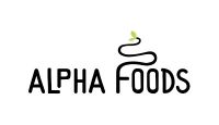 Alpha Foods