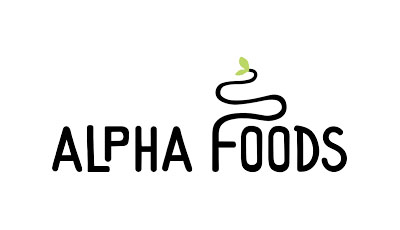 Alpha Foods