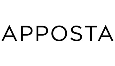 Apposta