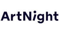 Artnight