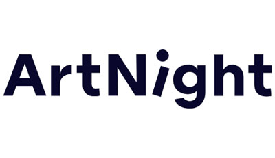 Artnight