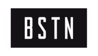 BSTN