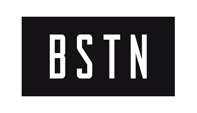 BSTN