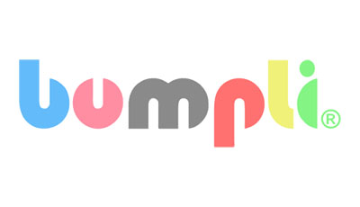 Bumpli