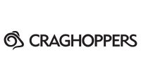 Craghoppers