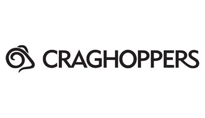 Craghoppers